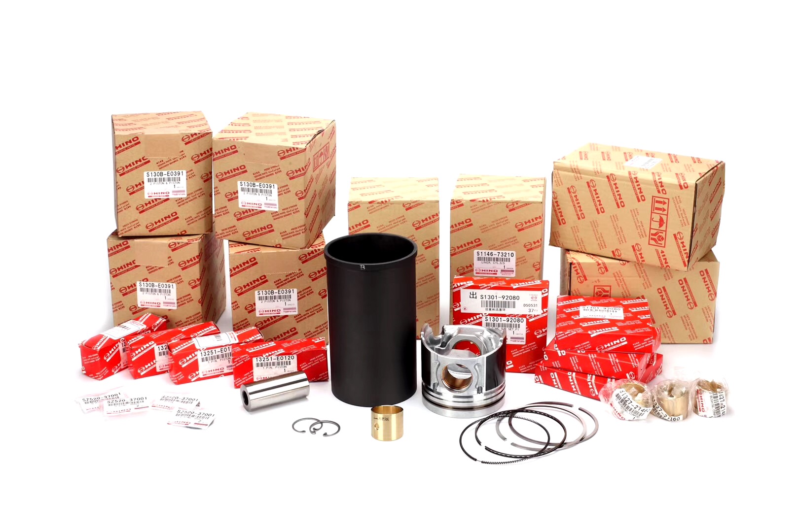 日野发动机配件 <a href=//lifecity2021.com/Engine-hino.html target='_blank'>日野</a>发动机配件