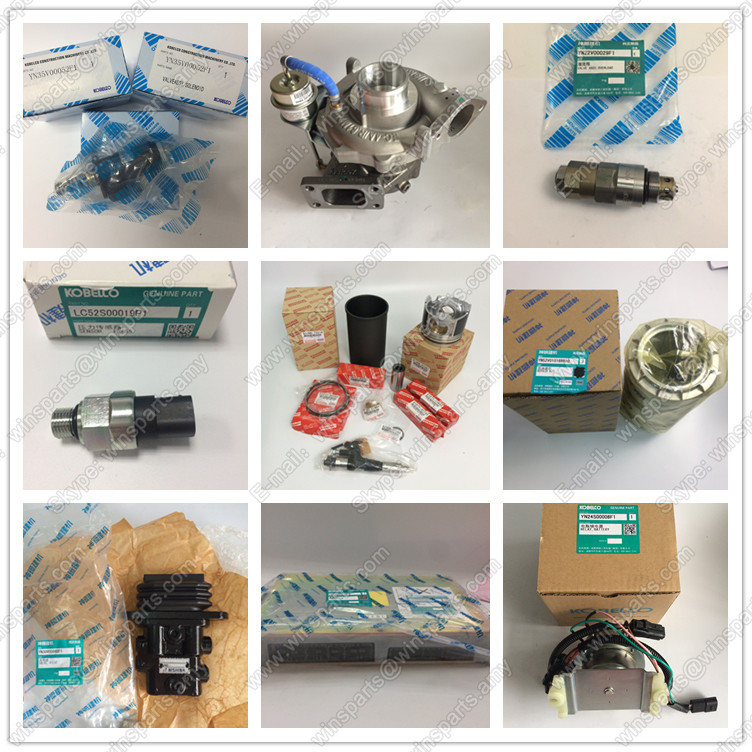 神钢挖掘机零件 <a href=//lifecity2021.com target='_blank'>神钢挖掘机</a>零件