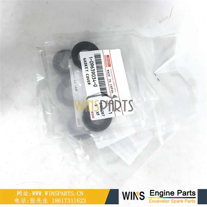 五十铃 4JJ1 6HK1 4HK1 6WG1 喷油器 喷嘴垫圈 密封圈 油封 用于<a href=//lifecity2021.com/riliwajueji.html target='_blank'>日立</a> 870G LC CP220-3 CX650-2 EG70R-3 LX130-7 LX160-7 MA200 PZX135USK-3F SCX300-C SCX400 SCX400T SCX500-C SCX500W SCX550-C SCX700 SCX700-2 SR2000G TL1100-3 VR516FS ZH200-A ZH200LC-A ZR125HC ZR260HC ZR950JC ZW220 ZW220-HCMF ZW250 ZW250-HCMF ZX110-3 ZX110-3-AMS ZX110-3-HCME ZX110M-3 ZX110M-3-HCME ZX120-3 ZX130-3-AMS ZX130-3-HCME ZX130K-3 ZX135US-3 ZX135US-3-HCME ZX135US-3F-HCME ZX135USK-3 ZX140W-3 ZX140W-3-AMS ZX140W-3DARUMA ZX145W-3 ZX160LC-3 ZX160LC-3-AMS ZX160LC-3-HCME ZX170W-3 ZX170W-3-AMS ZX170W-3DARUMA ZX1800K-3 ZX180LC-3 ZX180LC-3-AMS ZX180LC-3-HCME ZX190W-3 ZX190W-3-AMS ZX190W-3DARUMA ZX190W-3M ZX200-3 ZX200-3F ZX210-3-AMS ZX210-3-HCME ZX210H-3 ZX210K-3 ZX210L-3 ZX210N-3-AMS ZX210N-3-HCME ZX210W-3 ZX210W-3-AMS ZX210W-3DARUMA ZX220W-3 ZX225US-3 ZX225US-3-HCME ZX225USR-3 ZX225USR-3-HCME ZX225USRK-3 ZX225USRL-3 ZX240-3 ZX240-3-AMS ZX240N-3-HCME ZX250H-3 ZX250K-3 ZX250L-3 ZX250LC-3-HCME ZX250LC-5B ZX250LCN-5B ZX250W-3 ZX270-3 ZX280L-3 ZX280LC-3 ZX280LC-3-HCME ZX280LCH-3 ZX290LC-5B ZX290LCN-5B ZX330 ZX330-3 ZX330-3F ZX330-3G ZX330-5G ZX330-HHE ZX330LC-5G ZX350-3-AMS ZX350-5G ZX350H ZX350H-3 ZX350H-3F ZX350H-3G ZX350H-5G ZX350H-HHE ZX350K ZX350K-3 ZX350K-3F ZX350K-3G ZX350K-5G ZX350L-3 ZX350LC-3-HCME ZX350LC-3F-HCME ZX350LC-3FAMS ZX350LC-5B ZX350LC-5G ZX350LC-AMS ZX350LC-HCME ZX350LCH-5G ZX350LCK-5G ZX350LCN-5B ZX350LL ZX350MTH-AMS ZX350MTH-HCME ZX350W ZX360LC-HHE ZX360W-3 ZX370MTH ZX400LCH-3 ZX400W-3 ZX450-3 ZX450-3F ZX450LC-3-DH ZX450LC-3-M ZX470-5B ZX470-5B-LD ZX470H-3 ZX470H-3F ZX470H-5B ZX470H-5B-LD ZX470LC-5B ZX470LCH-5B ZX470LCR-5B ZX470R-3 ZX470R-3F ZX470R-5B ZX480LCK-3 ZX500LC-3 ZX500LC-3F ZX500W ZX520LCH-3 ZX520LCH-3F ZX520LCR-3 ZX520LCR-3F ZX650LC-3 ZX650LC-3-DH ZX650LC-3-M ZX670LC-5B ZX670LCH-3 ZX670LCH-5B ZX670LCR-5B ZX850-3 ZX850-3F ZX850LC-3-M ZX870-5B ZX870-5B-LD ZX870H-3 ZX870H-3F ZX870H-5B ZX870H-5B-LD ZX870LC-5B ZX870LCH-5B ZX870LCR-5B ZX870R-3 ZX870R-3F ZX870R-5B Hitachi
