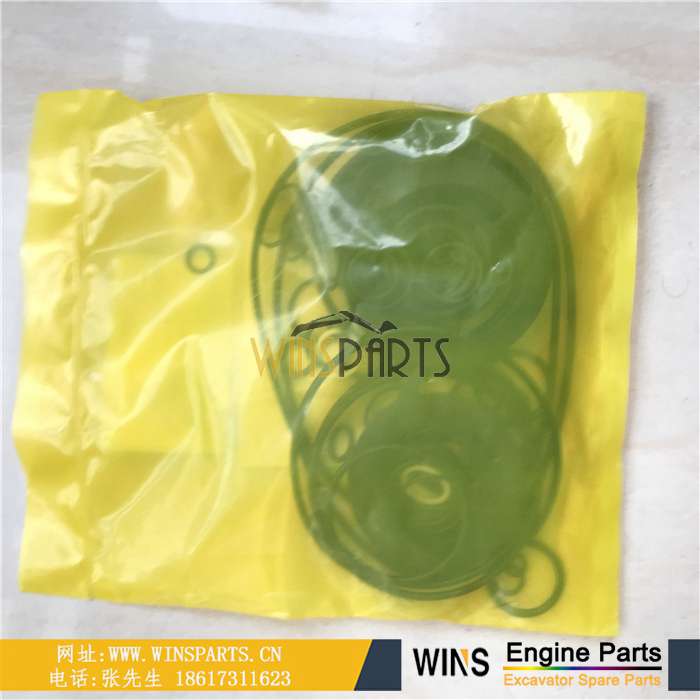 <a href=//lifecity2021.com/riliwajueji.html target='_blank'>日立</a> 行走马达 回转马达 液压泵 分配进 油封修理包 骨架油封 O型圈 用于日立 ZX140W-3DARUMA ZX145W-3 ZX145W-3-AMS ZX160LC-3 ZX160LC-3-AMS ZX160LC-3-HCME ZX170W-3 ZX170W-3-AMS ZX170W-3DARUMA ZX180LC-3 ZX180LC-3-AMS ZX180LC-3-HCME ZX180W ZX180W-AMS ZX190W-3 ZX190W-3-AMS ZX190W-3DARUMA ZX200 ZX200-3 ZX200-3-HCMC ZX200-3G ZX200-5G ZX200-E ZX200-HHE ZX200-X ZX200LC-5G ZX200LC-HHE ZX210-3-AMS ZX210-3-HCME ZX210-AMS ZX210-HCME ZX210H ZX210H-3 ZX210H-3-HCMC ZX210H-3G ZX210H-5G ZX210K ZX210K-3 ZX210K-3-HCMC ZX210K-3G ZX210K-5G ZX210LC-3-HCMC ZX210LC-3G ZX210LCH-5G ZX210LCK-3-HCMC ZX210LCK-5G ZX210N-3-AMS ZX210N-3-HCME ZX210N-AMS ZX210N-HCME ZX210W ZX210W-3 ZX210W-3-AMS ZX210W-3-HCMC ZX210W-3DARUMA ZX210W-AMS ZX220W-3 ZX225US ZX225US-3 ZX225US-3-HCME ZX225US-E ZX225US-HCME ZX225USR ZX225USR-3 ZX225USR-E ZX225USR-HCME ZX225USRK ZX225USRK-3 ZX230 ZX230-HHE ZX240-3 ZX240-3-AMS ZX240-3-HCMC ZX240-3G ZX240-5G ZX240-AMS ZX240-HCME ZX240H ZX240K ZX240LC-3G ZX240LC-5G ZX240LC-HHE ZX240N-3-HCME ZX250-AMS ZX250-HCME ZX250H-3 ZX250H-3G ZX250H-5G ZX250K-3 ZX250K-3G ZX250K-5G ZX250LC-3-HCMC ZX250LC-3-HCME ZX250LC-3G ZX250LCH-5G ZX250LCK-5G ZX250W-3 ZX260LCH-3G ZX270 ZX270-3 ZX270-HHE ZX280-5G ZX280LC-3 ZX280LC-3-HCME ZX280LC-5G ZX280LC-AMS ZX280LC-HCME ZX280LCH-3 ZX300W ZX360W-3 Hitachi