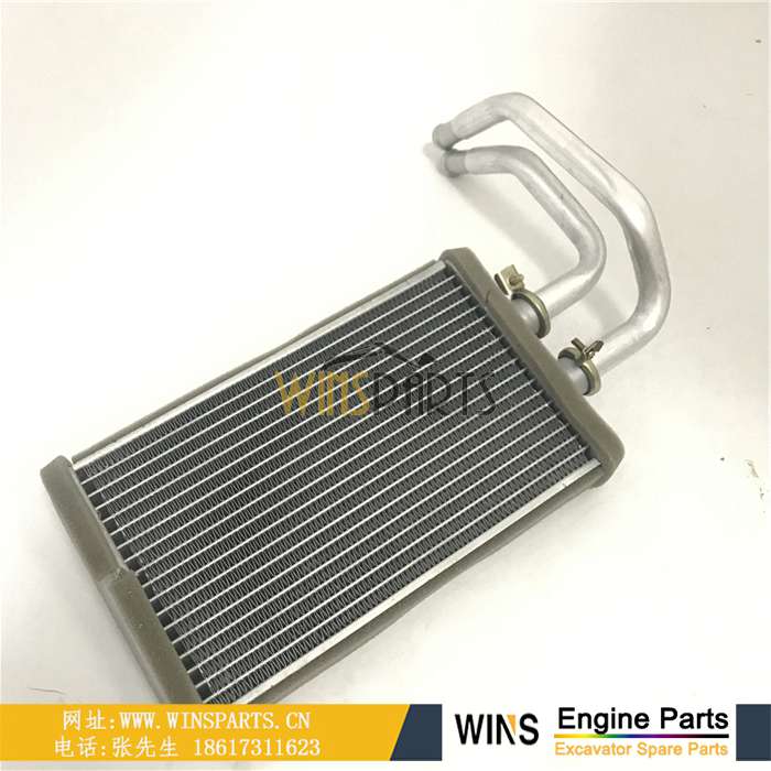 4469057 <a href=//lifecity2021.com/riliwajueji.html target='_blank'>日立</a>空调蒸发箱 冷凝器 空调散热器 用于日立 ZX480MTH ZX500LC ZX500LC-3 ZX500LC-3F ZX500LCH ZX520LCH-3 ZX520LCH-3F ZX520LCR-3 ZX520LCR-3F ZX600 ZX650H ZX650LC-3 ZX670LCH-3 ZX670LCR-3 ZX800 ZX850-3 ZX850-3F ZX850H ZX870H-3 ZX870H-3-HCMC ZX870H-3F ZX870R-3 ZX870R-3F