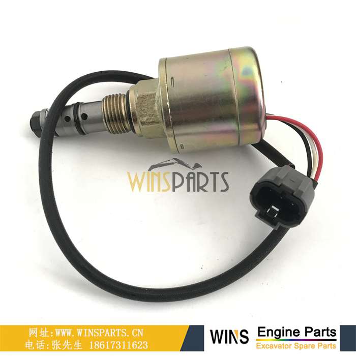 9102068 9101532 压力传感器 压差传感器 <a href=//lifecity2021.com/riliwajueji.html target='_blank'>日立</a> EX-2 EX-3 EX-5 EX200-2 EX120-3 EX200-3 EX100-2 EX100-3 EX550 挖掘机配件