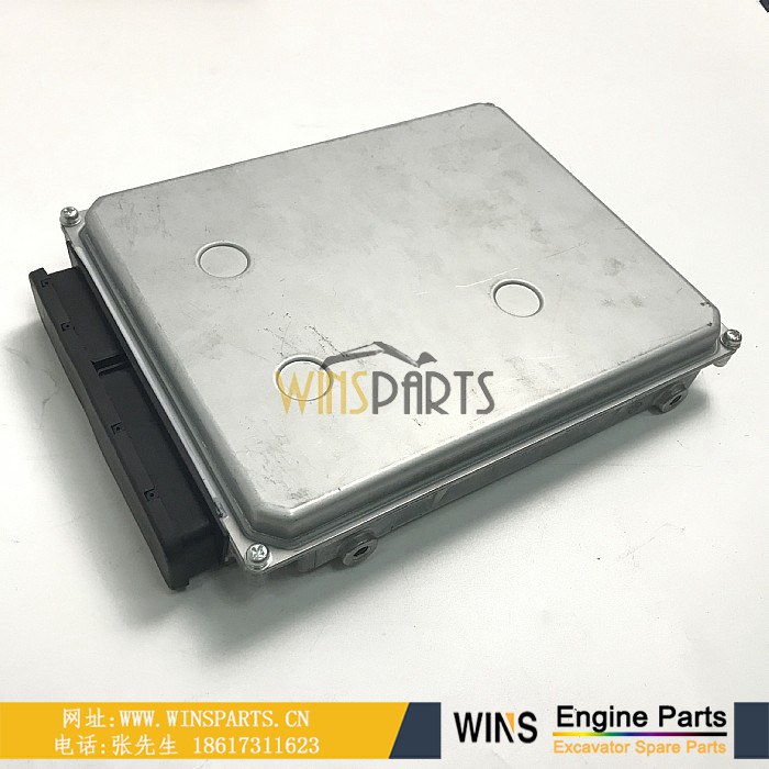 898008-9512 8-98008-951-2 8-98008951-2 8980089512 [1] <a href=//lifecity2021.com/Engine-Isuzu.html target='_blank'>五十铃</a>4HK1电脑板发动机电脑板 控制板 898040-1700 8-98040-170-0 8-98040170-0 8980401700 [1] 五十铃4HK1电脑板发动机电脑板 控制板 898040-1721 8-98040-172-1 8-98040172-1 8980401721 [1] 五十铃4HK1电脑板发动机电脑板 控制板 898080-6660 8-98080-666-0 8-98080666-0 8980806660 [1] 五十铃4HK1电脑板发动机电脑板 控制板 898085-4680 8-98085-468-0 8-98085468-0 8980854680 [1] 五十铃4HK1电脑板发动机电脑板 控制板 898126-0550 8-98126-055-0 8-98126055-0 8981260550 [1] 五十铃4HK1电脑板发动机电脑板 控制板 898153-0511 8-98153-051-1 8-98153051-1 8981530511 [1] 五十铃4HK1电脑板发动机电脑板 控制板