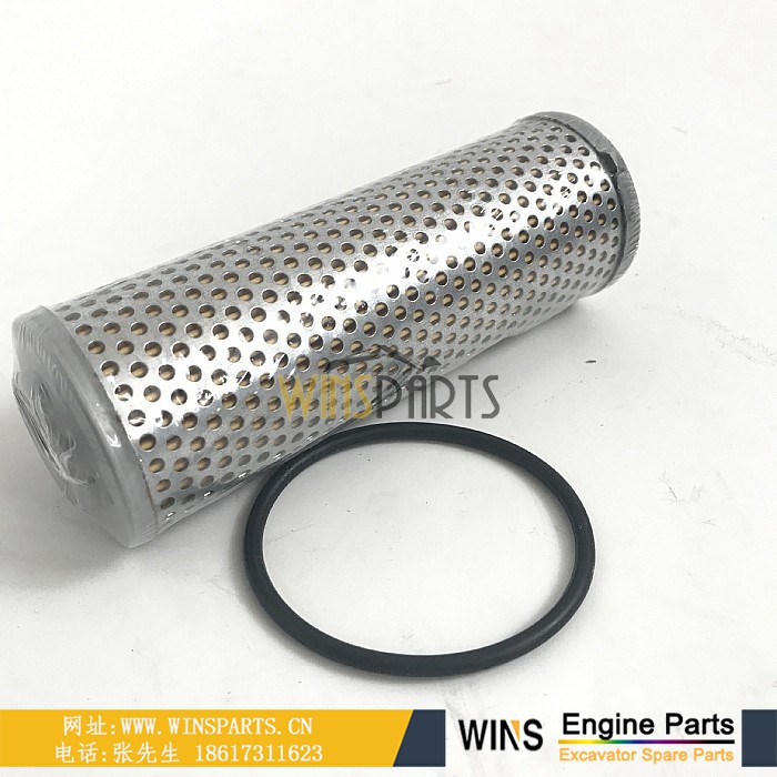 4191301 4207841 4370435 P173238 P551342 PT8319 鲍德温 液压 滤芯 唐纳森液压油滤芯用于<a href=//lifecity2021.com/riliwajueji.html target='_blank'>日立</a>EX230K-5 EX230LC-5 EX270 EX270-5 EX280H-5 EX300-2 EX300-3C EX300-5 挖掘机配件
