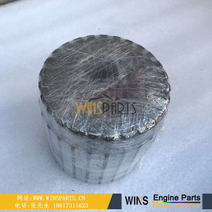 9742777 AT214400 <a href=//lifecity2021.com/riliwajueji.html target='_blank'>日立</a>回转马达 旋转马达齿轮箱 行星齿轮日立EX200LC-5 EX200SS-5 EX210H-5 EX210K-5 EX210LC-5 EX225USR 挖掘机配件