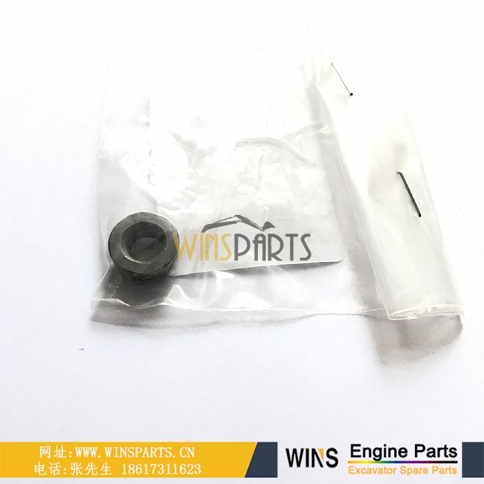 S1378-81030 S137881030 VHS137881030 137881030A 日野J08E J05E 发动机维修 螺丝 螺母 用于神钢<a href=//lifecity2021.com target='_blank'>挖掘机配件</a>