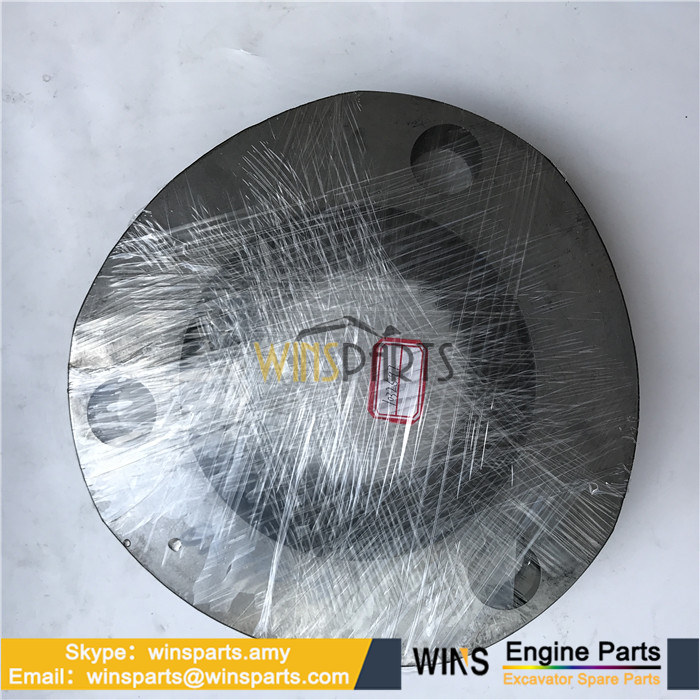 1032597 1032596 <a href=//lifecity2021.com/riliwajueji.html target='_blank'>日立</a>行走马达 液压马达 齿轮箱 齿轮 行星架 齿轮架 用于日立 ZX290L-5G ZX330-3 ZX330-3G ZX330-5G ZX330LC-5G ZX350-3约翰迪尔挖掘机配件 