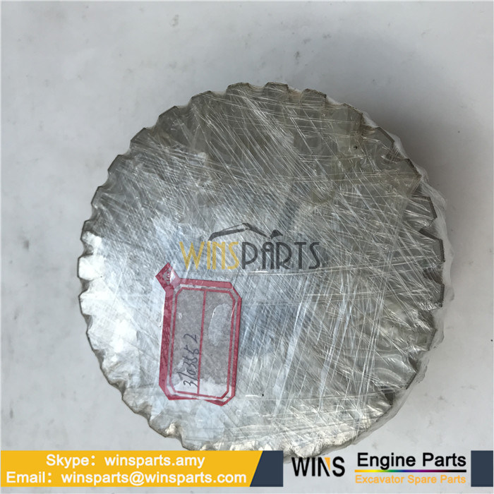 3103552 行走马达 液压马达 牙箱 齿轮箱 中心齿 太阳齿 用于<a href=//lifecity2021.com/riliwajueji.html target='_blank'>日立</a>ZX350H-5G ZX350K-3 ZX350K-3G ZX350K-5G ZX350LC-5B 挖掘机配件