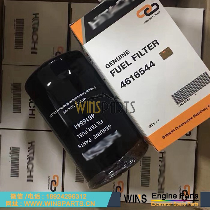 约翰迪尔 <a href=//lifecity2021.com/riliwajueji.html target='_blank'>日立</a> EX400-3 EX230-5 EX300-3 EX200LC-5 EX200-5 