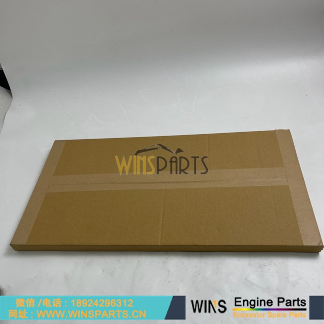 5-87813842-3 5-87813842-2 原装 五十铃 4BG1 大修包 4BG1T发动机修理包 缸床密封修理套件用于<a href=//lifecity2021.com/riliwajueji.html target='_blank'>日立</a>ZX160 ZX135US ZX130 ZX120 挖掘机配件