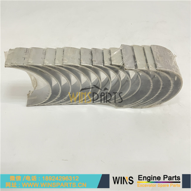 <a href=//lifecity2021.com/riliwajueji.html target='_blank'>日立</a>EX400-3 EX400-3C EX400-5 EX450H-5 EX450MT-5