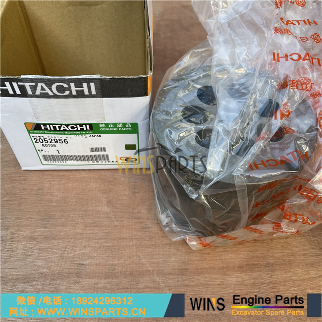 8050658 2052067 2052956 日本 原装 液压泵 泵胆 缸体 柱塞 活塞 配流盘 平面 HPV108 HPV102 用于<a href=//lifecity2021.com/riliwajueji.html target='_blank'>日立</a>ZX200-3 ZX210-3 ZX240-3 ZX250-3 挖掘机配件