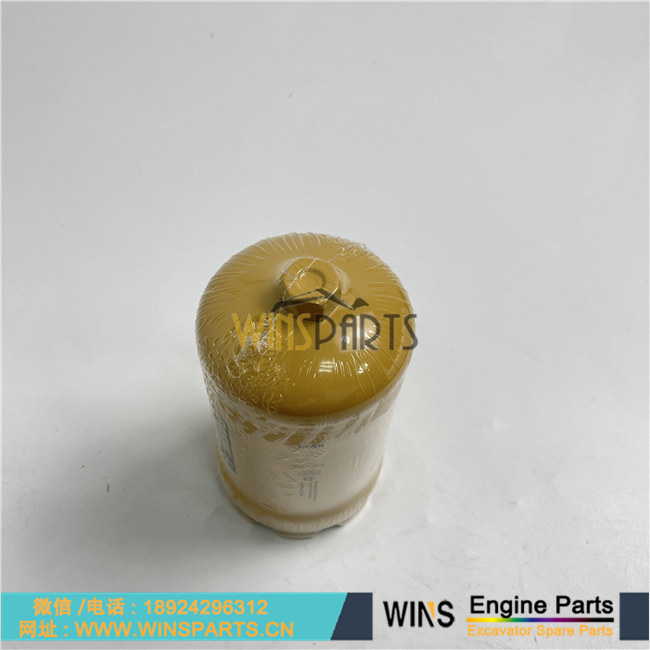 4630525 4629717 HF35516 HF35519 液压滤芯 液压油滤 先导油滤芯 用于<a href=//lifecity2021.com/riliwajueji.html target='_blank'>日立</a> ZX160LC-3 ZX210LC-3 ZX240-3 ZX250-3 ZX180LC-3 ZX280LC-3 挖掘机配件
