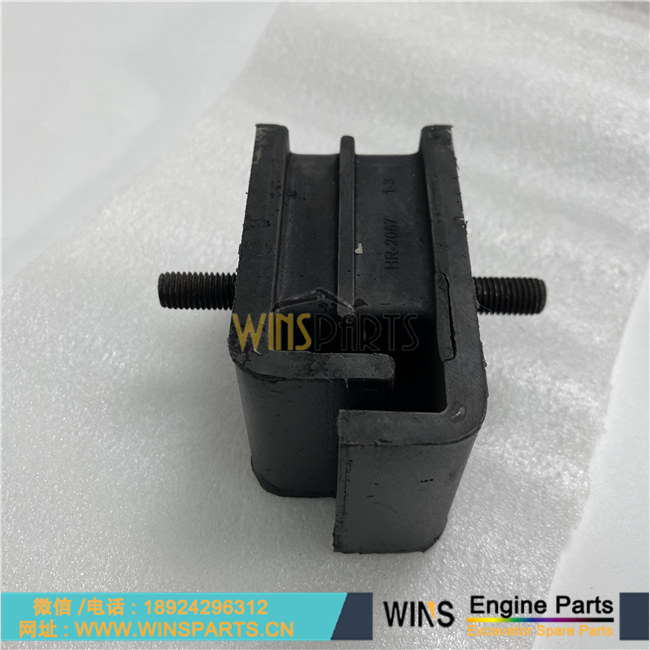 4410043 4410044<a href=//lifecity2021.com/riliwajueji.html target='_blank'>日立</a> 发动机胶垫 橡胶垫 机脚胶 减震胶 用于日立ZX200-3 ZX210-3 ZX240-3 ZX250LC ZX240 ZX200-3G ZX200-5G 挖掘机配件