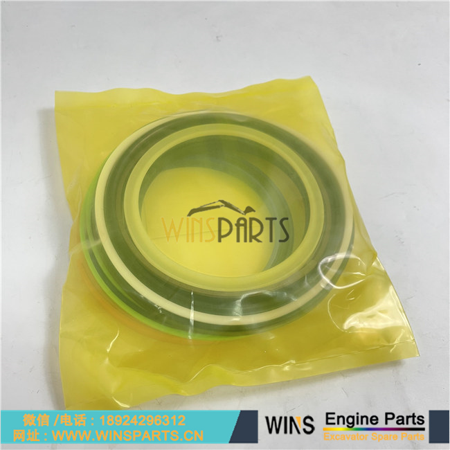 4653040 4S00961 4653040 <a href=//lifecity2021.com/riliwajueji.html target='_blank'>日立</a> 挖掘机 挖斗 大臂 中臂 油缸修理包 密封圈 油封 4255531 425532 4S00960 4653041 4S00959 4053042