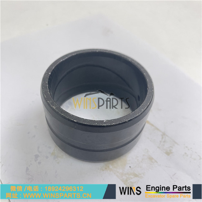 4409122 4409178 4447016 4454564 <a href=//lifecity2021.com/riliwajueji.html target='_blank'>日立</a> 肖 轴套 斗轴 衬套 铜套 轴承 用于日立挖掘机配件ZX200-3 ZX240-3 ZX330-3 ZX350H-3 ZX350K-3 ZX450-3 ZX450-3F ZX470H-3 挖掘机配件