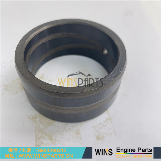 4352400 AT213964 4352398 H206880 4352400<a href=//lifecity2021.com/riliwajueji.html target='_blank'>日立</a> 肖 轴套 斗轴 衬套 铜套 轴承 用于日立 ZX200-3 ZX240-3 ZX210-3 约翰迪尔135C 350DLC 350GLC 200CLC 225CLC 370C 200DLC 挖掘机配件
