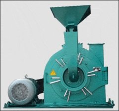 2007年第六代产品“势能增氧生态床”推广时