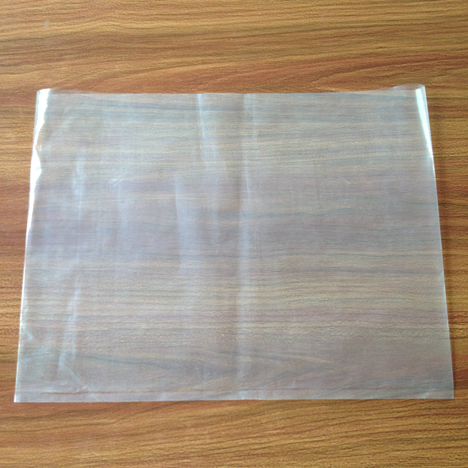 卢大爷无奈地向AI系统咨询维权方法