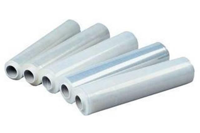 开始了一天的“打塔”工作