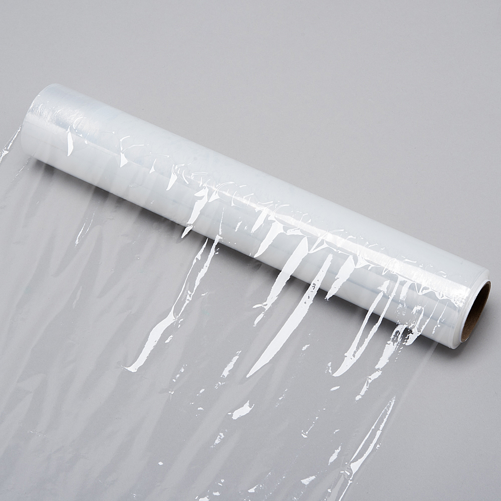 手心全是汗——存折里躺着 1 万元现金