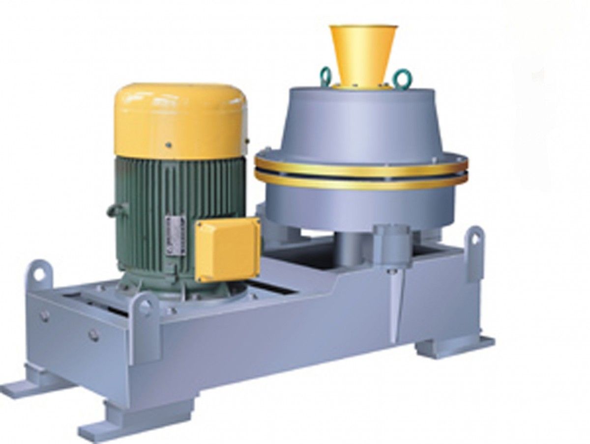 依法依规进行责任落实