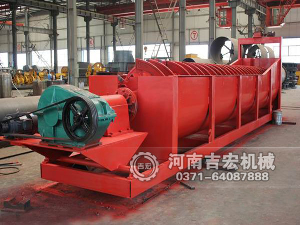 留学日本期间成功开发了使用强分散特性的高性能新型Coanda射流分级机