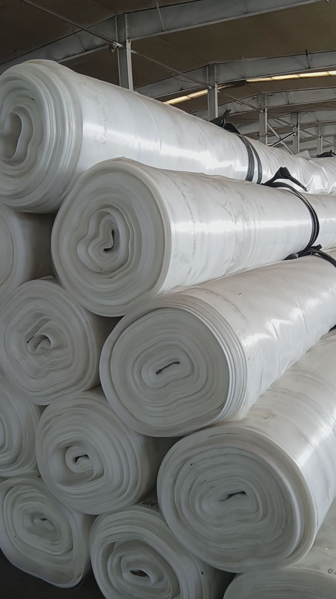 香港大埔宏福苑发生重大火灾