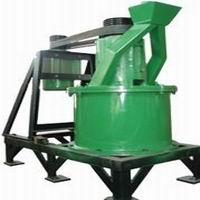 2024年中国培育钻石产量约2200万克拉