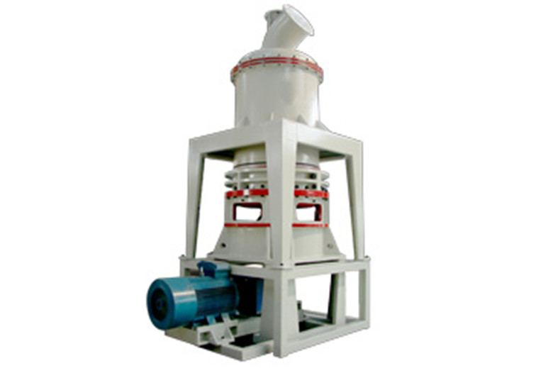 設備分類 磨粉機器包括 雷蒙磨粉機 高強磨粉機 高壓微粉磨風選...