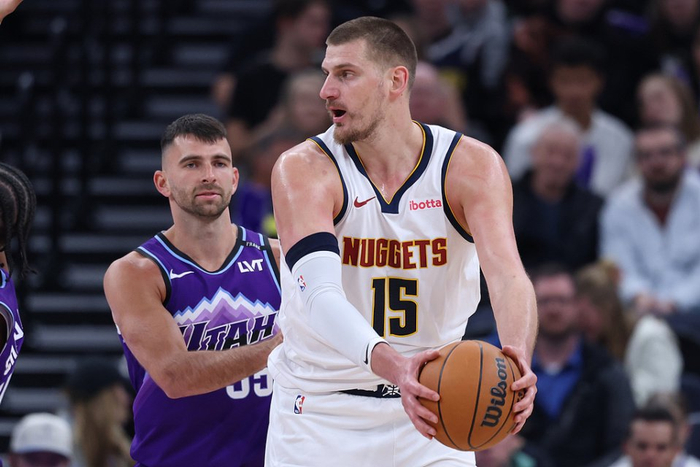 文班亚马两破历史纪录 谢泼德三分神射引热议