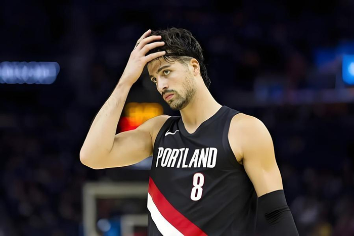 NBA进步最快球员名单出炉：沃克约翰逊领跑