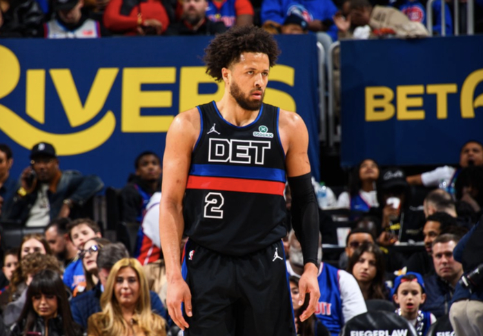 爱德华兹与坎宁安伤缺影响MVP评选资格