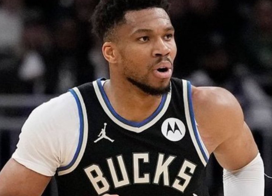 NBA调查雄鹿字母哥复出协议争议持续发酵