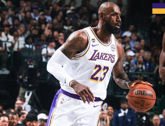 湖人遭遇伤病困扰 雷霆剑指四杀湖人